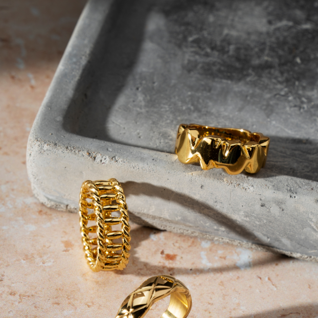 Descriptive Alt Text